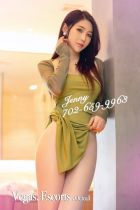 Call Girl Jenny (25 age, )